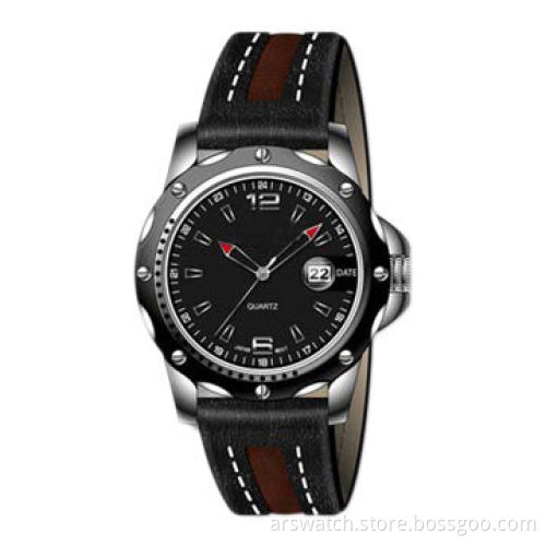 New arrival sports watch for men